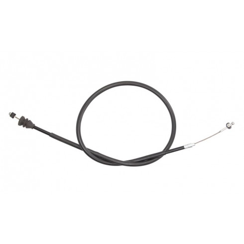 Ντίζα συμπλέκτη 4RIDE για APRILIA PEGASO 650 1994-2002 LS086 Ντίζα συμπλέκτη 4RIDE για APRILIA PEGASO 650 1994-2002 LS086